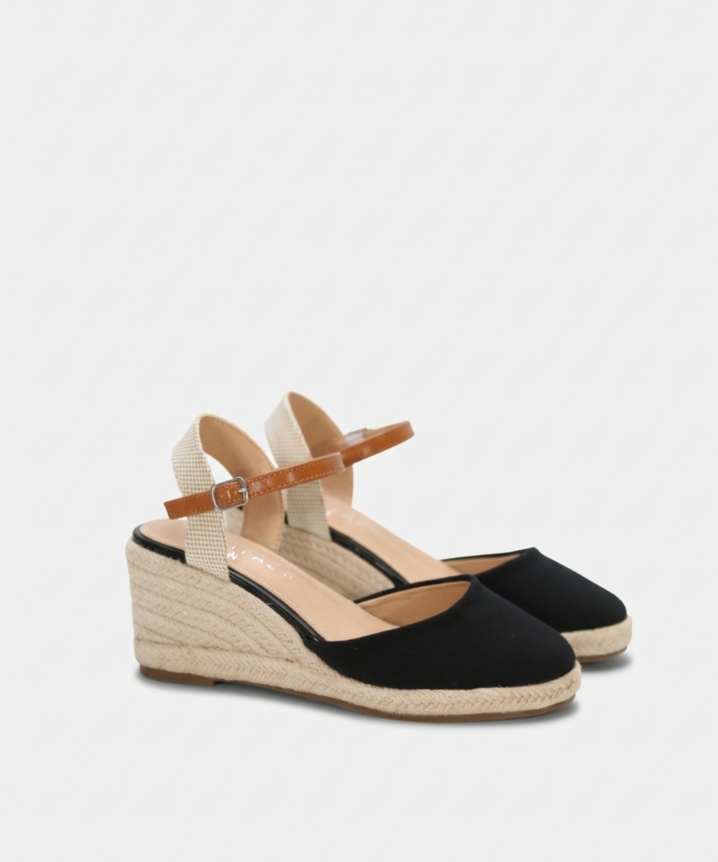 Cu&ntilde;a esparto combinada image number null